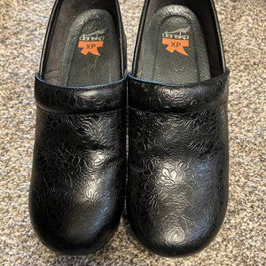 Dansko Clogs